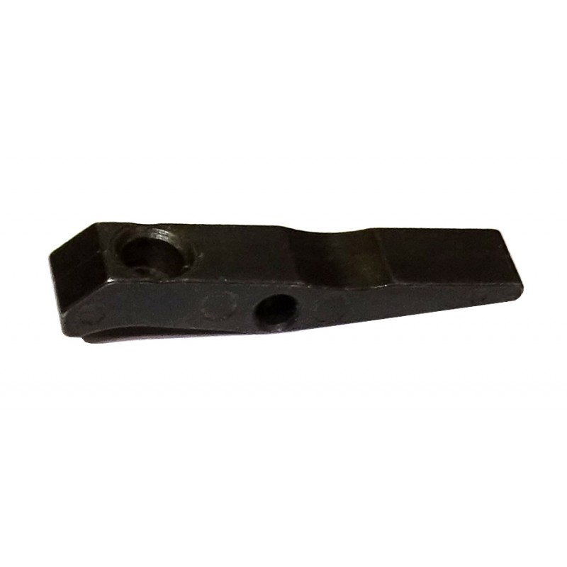 Norinco JW 15A Pieza nº6