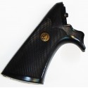 04170 Cacha para culata Escopeta Mossberg 500&590