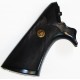 04170 Cacha para culata Escopeta Mossberg 500&590