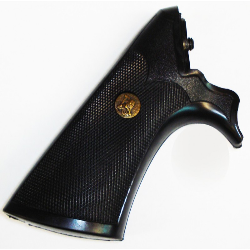 04170 Cacha para culata Escopeta Mossberg 500&590