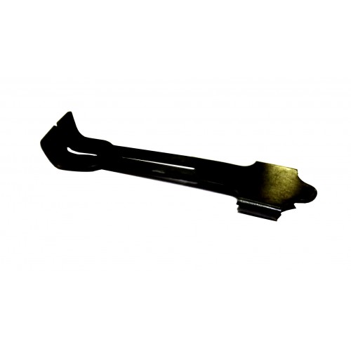 Norinco JW 15A Pieza nº36