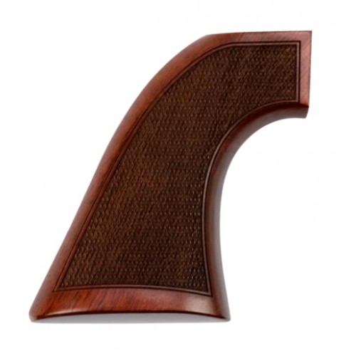 Uberti Cachas Cattleman Armazón de acero