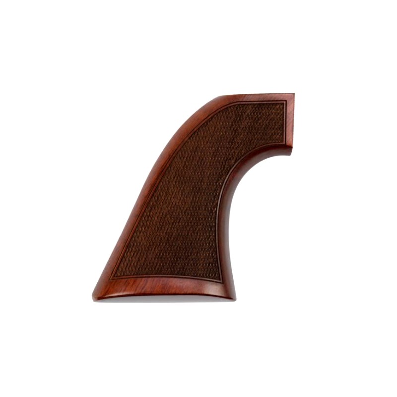 Uberti Cachas Cattleman Armazón de acero
