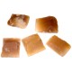 Pedersoli Set de 5 piedras 7/8 "Blonde"