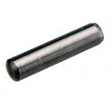 Armi Chiappa M1 9mm / Rhino revólver  PIN 2x6