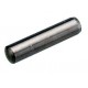 Armi Chiappa M1 9mm / Rhino revólver  PIN 2x6