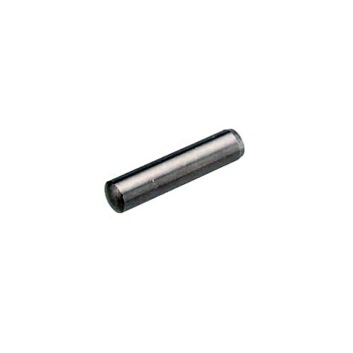 Armi Chiappa M1 9mm / Rhino revólver  PIN 2x6