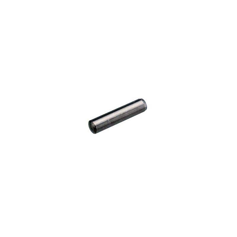 Armi Chiappa M1 9mm / Rhino revólver  PIN 2x6