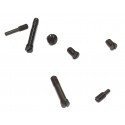 Pietta Colt Paterson Conjunto de tornilleria / Screw Set