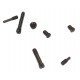 Pietta Colt Paterson Conjunto de tornilleria / Screw Set