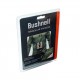 Bushnell Arnés Portaprismáticos