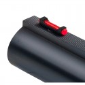 Toni System Punto de mira 2.6mm rosca