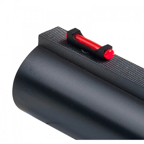 Toni System Punto de mira 2.6mm rosca