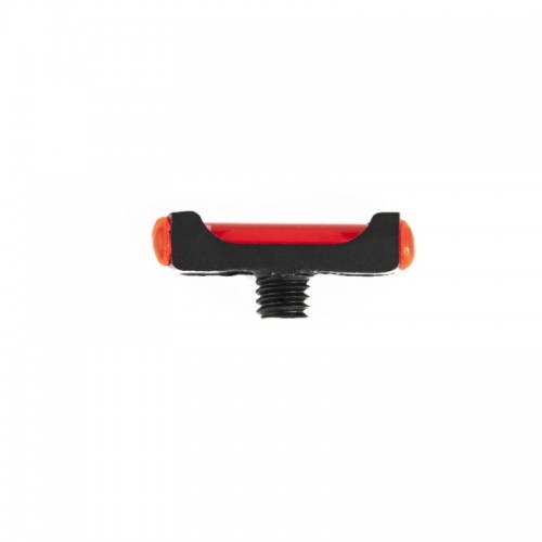 Toni System Punto de mira 2.6mm rosca