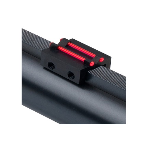 Toni System Alza / Punto de mira Doble con Fibra Óptica