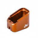 Toni System Talón para cargador CZ Shadow I/II +4 disparos
