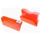 J-20-MLD Caja porta-balas 20 unidades