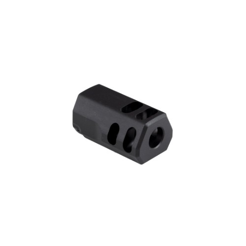 Toni System Compensador de boca para pistolas Walther PPQ