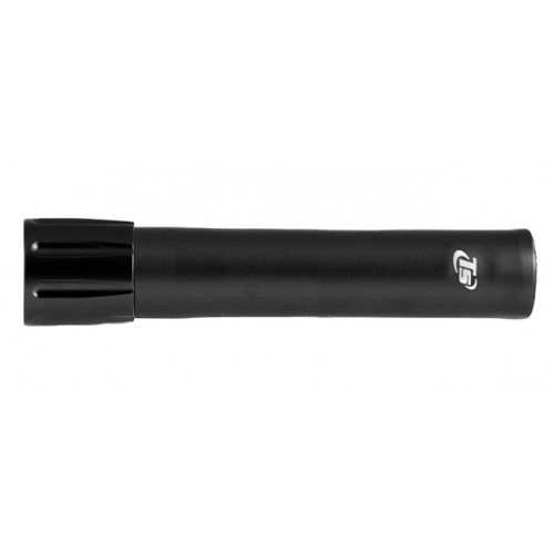 Toni System Extensión tubo cargador Winchester SXP