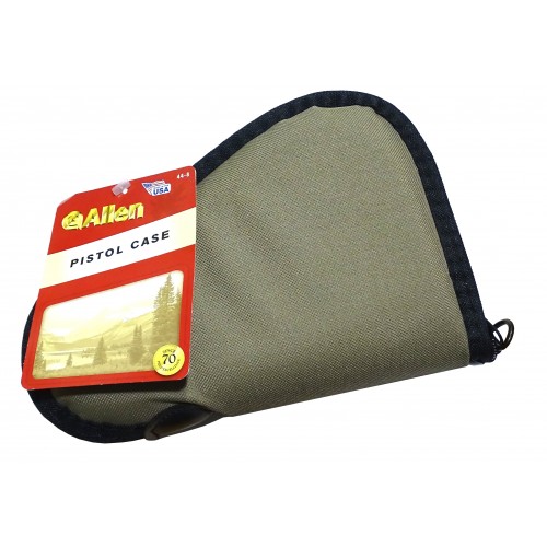 Allen Company Funda Pistola "pequeña"
