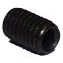 Apel Contra-tornillo B162 45mm