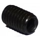 Apel Contra-tornillo B162 45mm