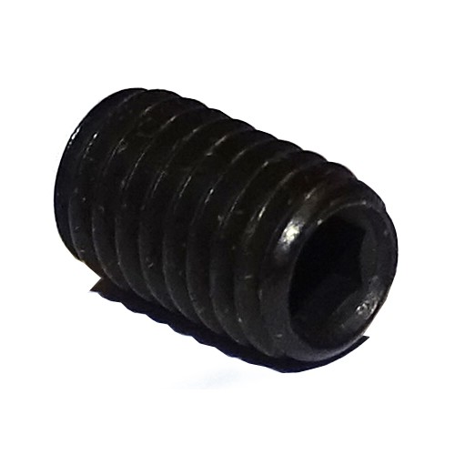 Apel Contra-tornillo B162 45mm