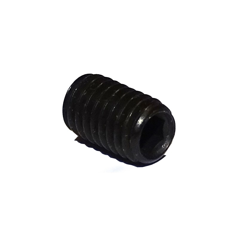Apel Contra-tornillo B162 45mm