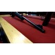 Blaser R8 Professional 2.0  30-06