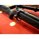 Blaser R8 Professional 2.0  30-06