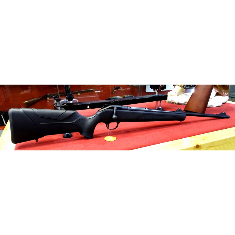 Blaser R8 Professional 2.0  30-06