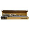 Ceska CZ carabina Hunter Strata Calibre 22lr