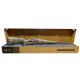 Ceska CZ carabina Hunter Strata Calibre 22lr