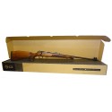 Ceska CZ Carabina 457 Premium 22lr