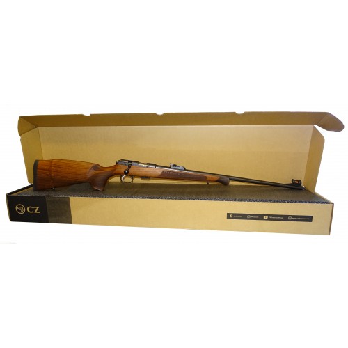 Ceska CZ Carabina 457 Premium 22lr