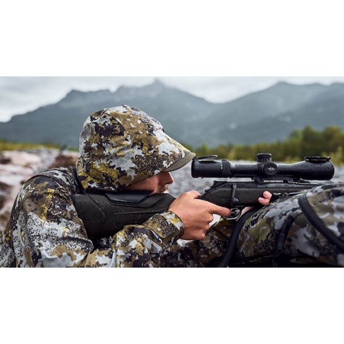 Blaser R8 Professional 2.0 300 Win Mag