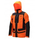 Browning Parka TRK Lite Blaze