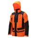 Browning Parka TRK Lite Blaze