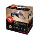 Winchester ZZ Pigeon Calibre 12 Nº5