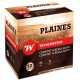 Winchester Cartuchos Plaines Calibre 12/70 Nº6