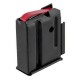 Marlin Cargador XT 22Mg / 17HMR 4 Disparos