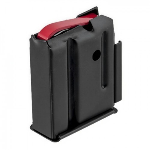Marlin Cargador XT 22Mg / 17HMR 4 Disparos