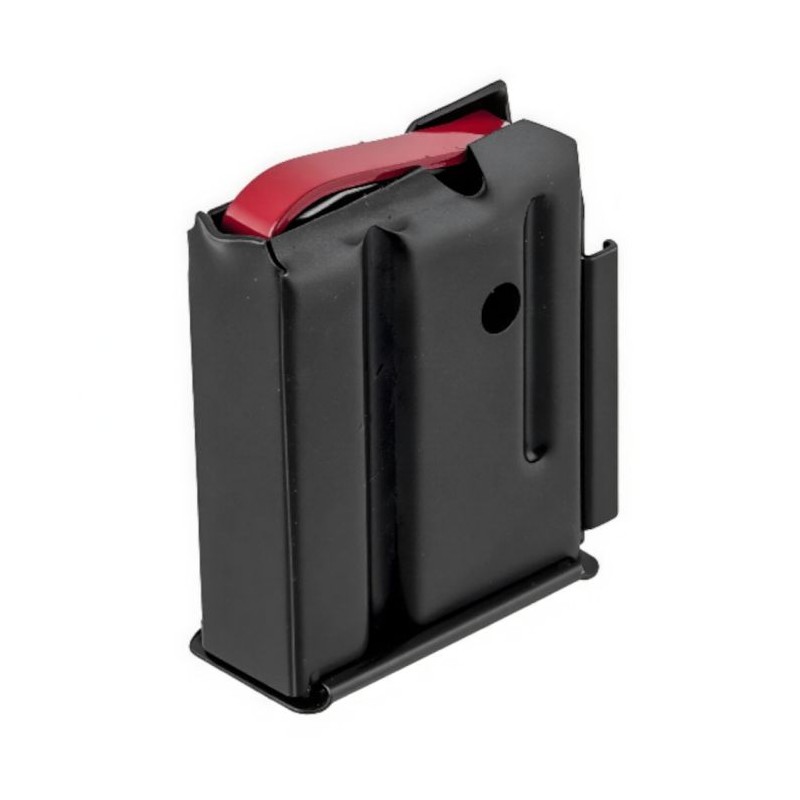 Marlin Cargador XT 22Mg / 17HMR 4 Disparos
