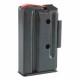 Marlin Cargador 782-25M  22Win Mag / 17HMR 7 disparos