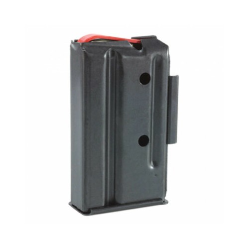 Marlin Cargador 782-25M  22Win Mag / 17HMR 7 disparos