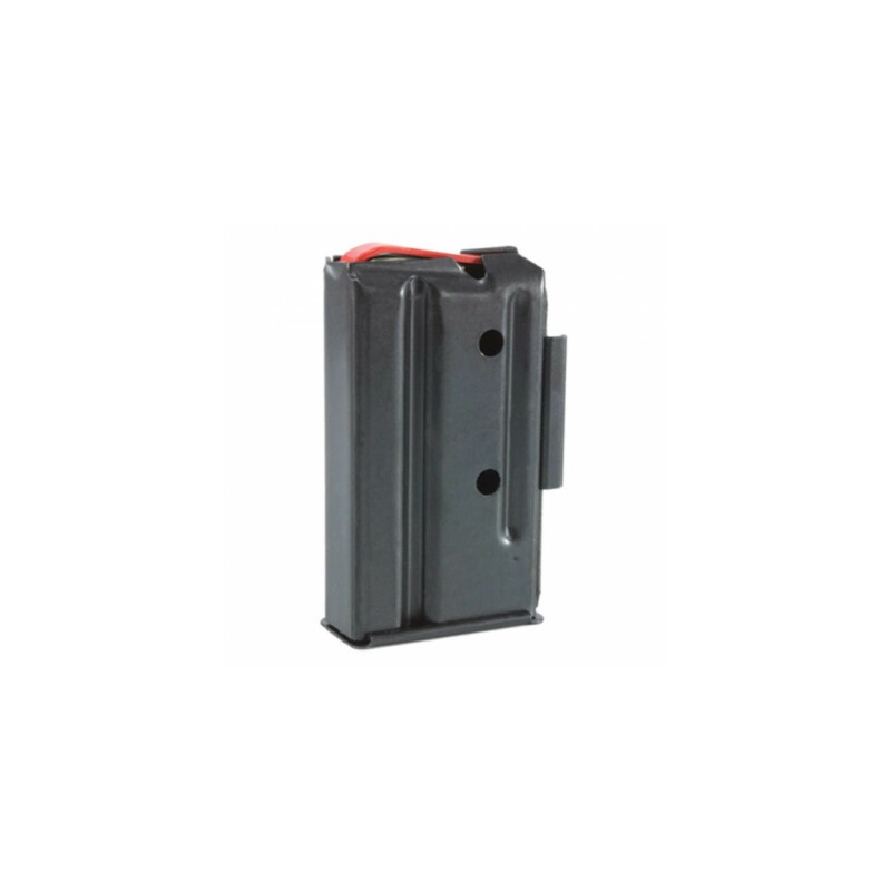 Marlin Cargador 782-25M  22Win Mag / 17HMR 7 disparos
