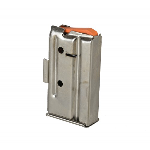 Marlin Cargador 922 Inox. 22WinMag / 17HMR  5 disparos