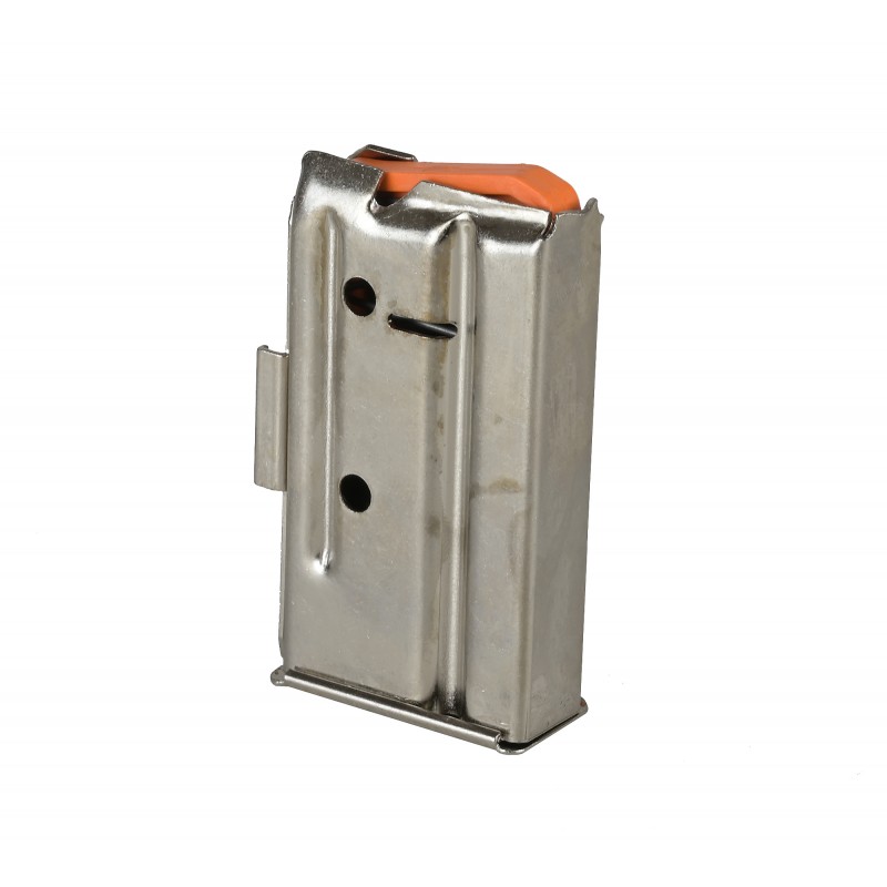Marlin Cargador 922 Inox. 22WinMag / 17HMR  5 disparos