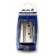 Marlin Cargador "Silver" 17HMR / 22Mg / disparos