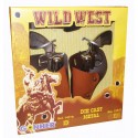 147 Wild West Kid Revolvers!